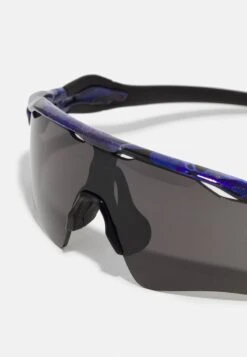 Oakley RADAR PATH UNISEX - Sportbrille - Blue -Oakley bcc083641cd54a769582a513dc3f3363