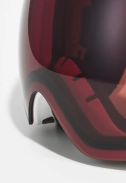 Oakley FLIGHT DECK XM UNISEX - Skibrille - Matte White 13 Oakley FLIGHT DECK XM UNISEX - Skibrille - Matte White -Oakley be4684b62892437f81df3f7bfedf62d7