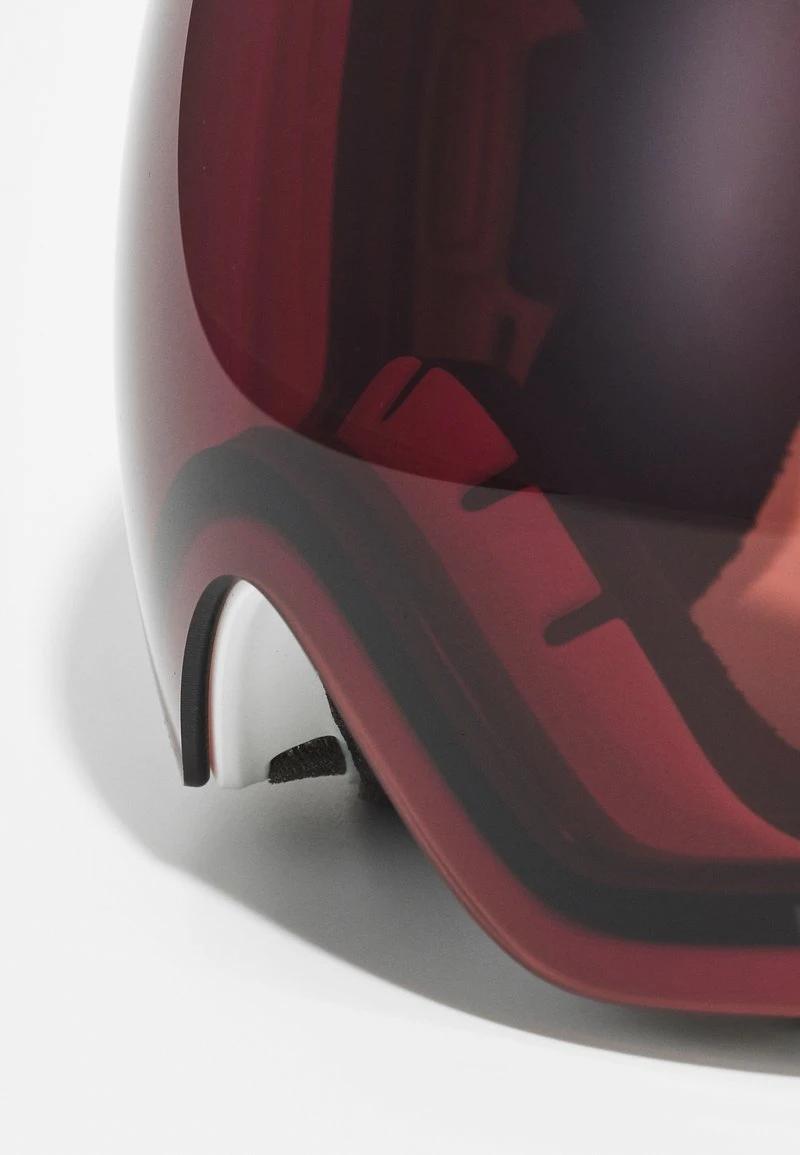 Oakley FLIGHT DECK XM UNISEX - Skibrille - Matte White 8 Oakley FLIGHT DECK XM UNISEX - Skibrille - Matte White – Bild 6