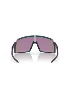 Oakley SUTRO - Sonnenbrille - Prizm 9 Oakley SUTRO - Sonnenbrille - Prizm -Oakley c0337c854d204386b774b1014df863f1