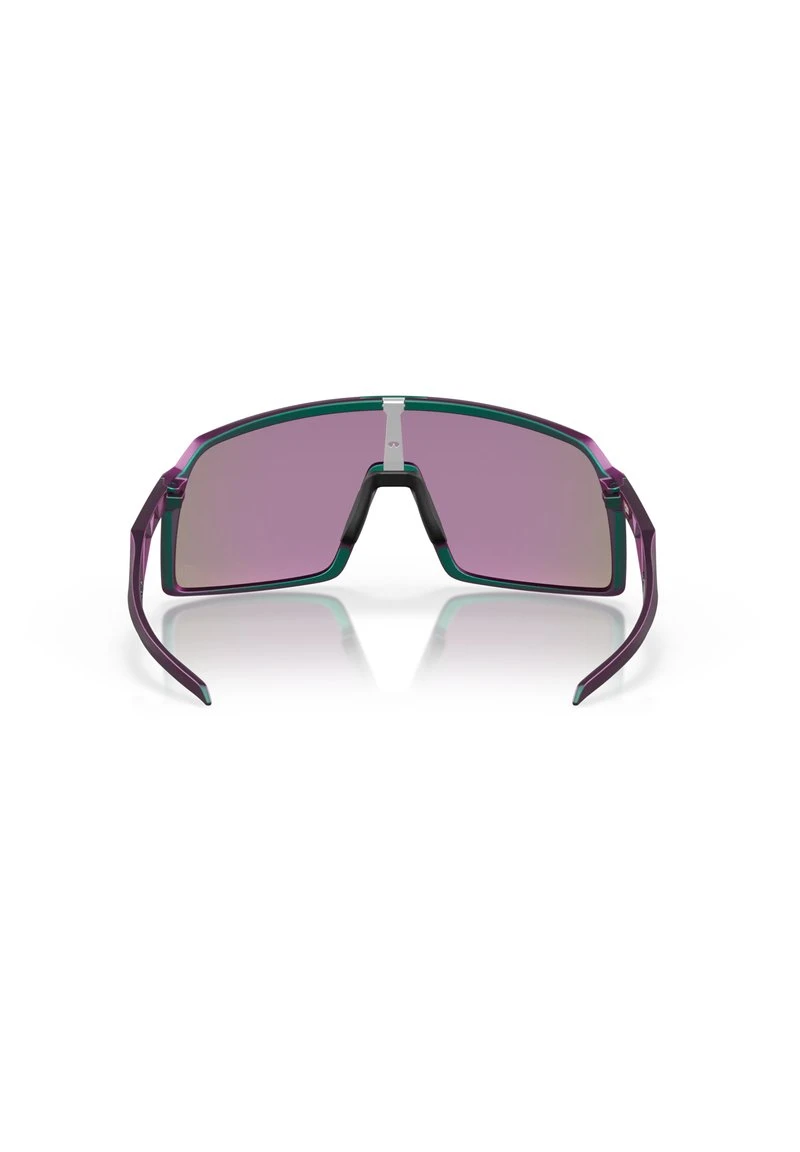 Oakley SUTRO - Sonnenbrille - Prizm 4 Oakley SUTRO - Sonnenbrille - Prizm – Bild 2