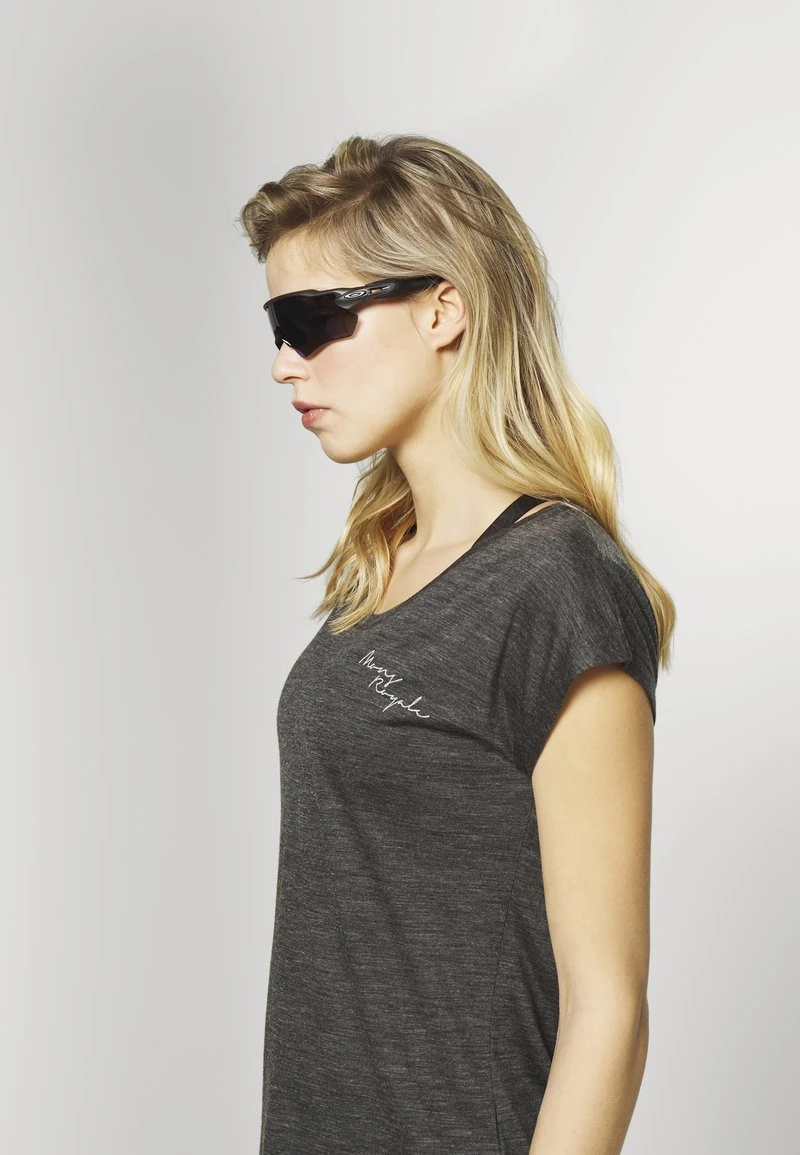 Oakley RADAR PATH UNISEX - Sportbrille - Path Steel/jade 6 Oakley RADAR PATH UNISEX - Sportbrille - Path Steel/jade – Bild 4