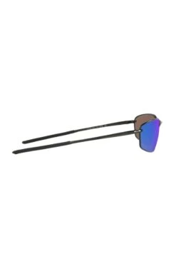 Oakley WHISKER - Sonnenbrille - Blue -Oakley c223b45846114f198b8d4393bef5b0e5