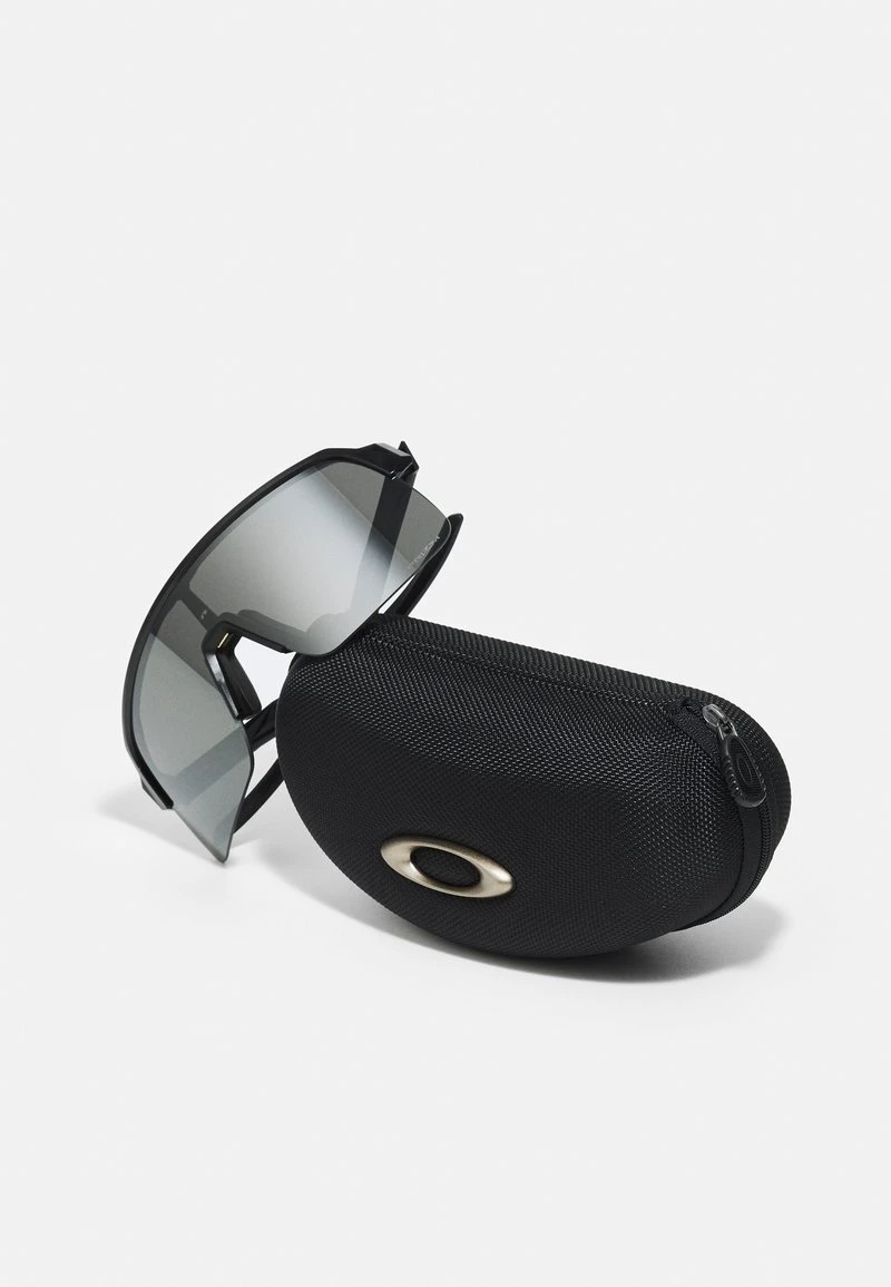 Oakley SUTRO LITE UNISEX - Sportbrille - Black 8 Oakley SUTRO LITE UNISEX - Sportbrille - Black – Bild 6