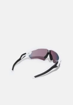 Oakley RADAR PATH UNISEX - Sportbrille - Matt White/ Prizm Road -Oakley c4f40ef1bb2e4ef29bdf6b18cd86bd77