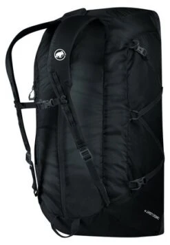 Oakley STREETSKATE - Tagesrucksack - B1b Desert Camo -Oakley c4f7a3ef36a141f8960c467cee1e483a