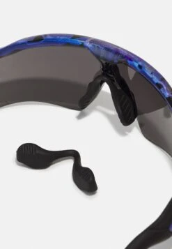 Oakley RADAR PATH UNISEX - Sportbrille - Blue -Oakley c62b48c98cee4982bf70f06a039b7932