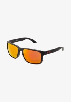 Oakley HOLBROOK XL - Sonnenbrille - Prizm Ruby 12 Oakley HOLBROOK XL - Sonnenbrille - Prizm Ruby -Oakley c88b565030fa447aa27ae63cb20d93b6
