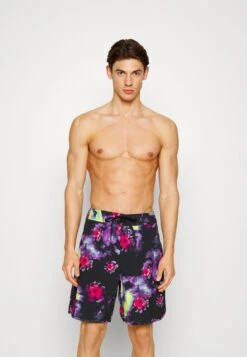 Oakley Badeshorts - Acid