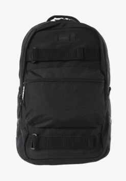 Oakley STREETSKATE - Tagesrucksack - B1b Desert Camo -Oakley cad81a401f8d4cdeb1f49aced6cee8c9