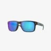 Oakley HOLBROOK - Sonnenbrille - Bronze Green -Oakley cb6e526d1da4465fb8ce8514a4da0307