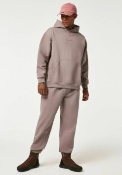 Oakley SOHO SL PO 2 0 - Sweatshirt - Storm Front 9 Oakley SOHO SL PO 2 0 - Sweatshirt - Storm Front -Oakley ccd398a945f743418144e5226fd29dd9