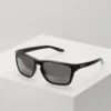 Oakley SYLAS UNISEX - Sonnenbrille - Matte Black