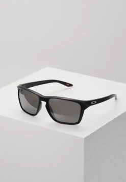 Oakley SYLAS UNISEX - Sonnenbrille - Prizm Black -Oakley ccfb186e4b1d48a1ad26b18cf21d74bb