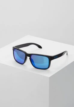 Oakley HOLBROOK - Sonnenbrille - Prizm Sapphire -Oakley ce794bf5437d4bc283b1d563882a1644 1
