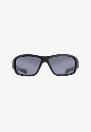 Oakley Sportbrille - Black 7 Oakley Sportbrille - Black – Bild 5