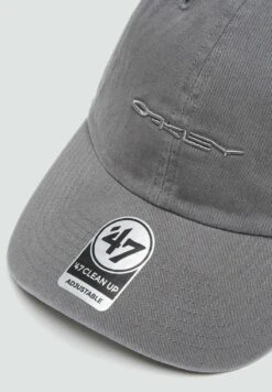 Oakley SOHO DAD - Cap - Storm Front -Oakley d09dce160f47496baf02c432a499a85b