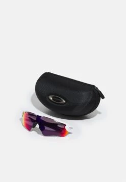 Oakley RADAR PATH UNISEX - Sportbrille - Matt White/ Prizm Road -Oakley d2101d7865d942bfb0aed3a6ecd59e5d