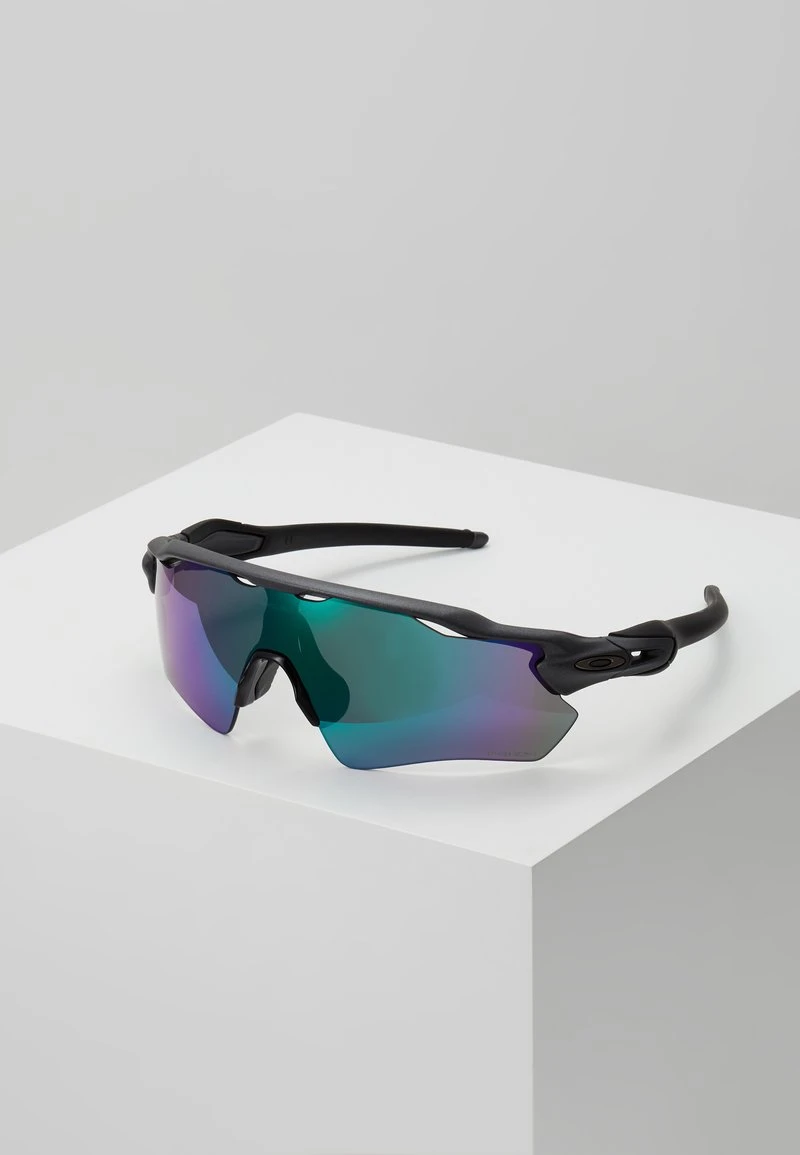 Oakley RADAR PATH UNISEX - Sportbrille - Path Steel/jade 3 Oakley RADAR PATH UNISEX - Sportbrille - Path Steel/jade