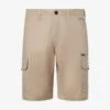 Oakley CARGO 3.0 - Shorts - Humus