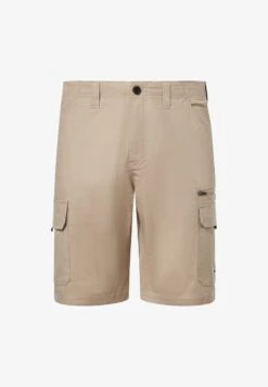 Oakley CARGO 3.0 - Shorts - Humus
