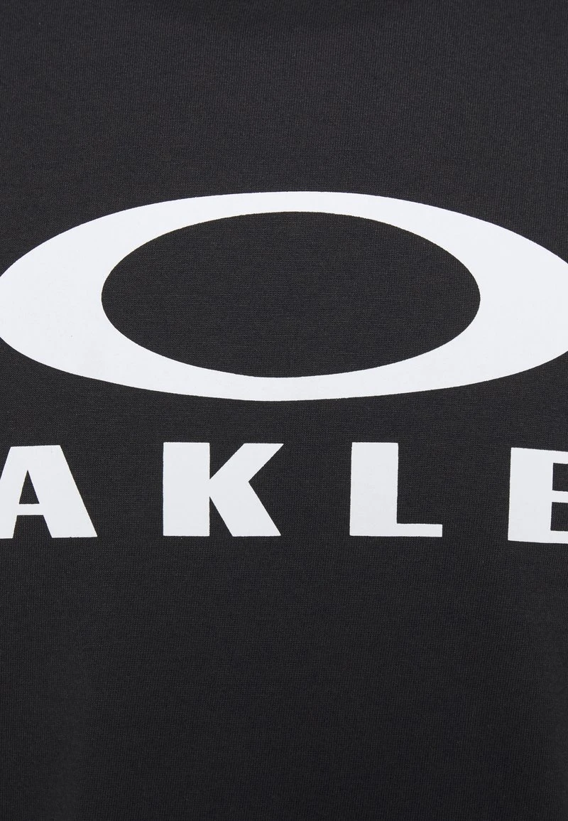 Oakley BARK - T-Shirt Print - Black 7 Oakley BARK - T-Shirt Print - Black – Bild 5