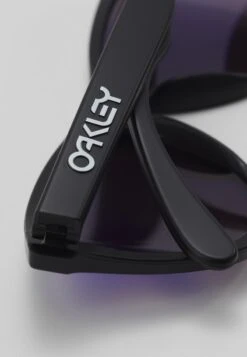 Oakley FROGSKINS - Sonnenbrille - Violet 12 Oakley FROGSKINS - Sonnenbrille - Violet -Oakley dcb535975fd14037900403b0b37b3e11