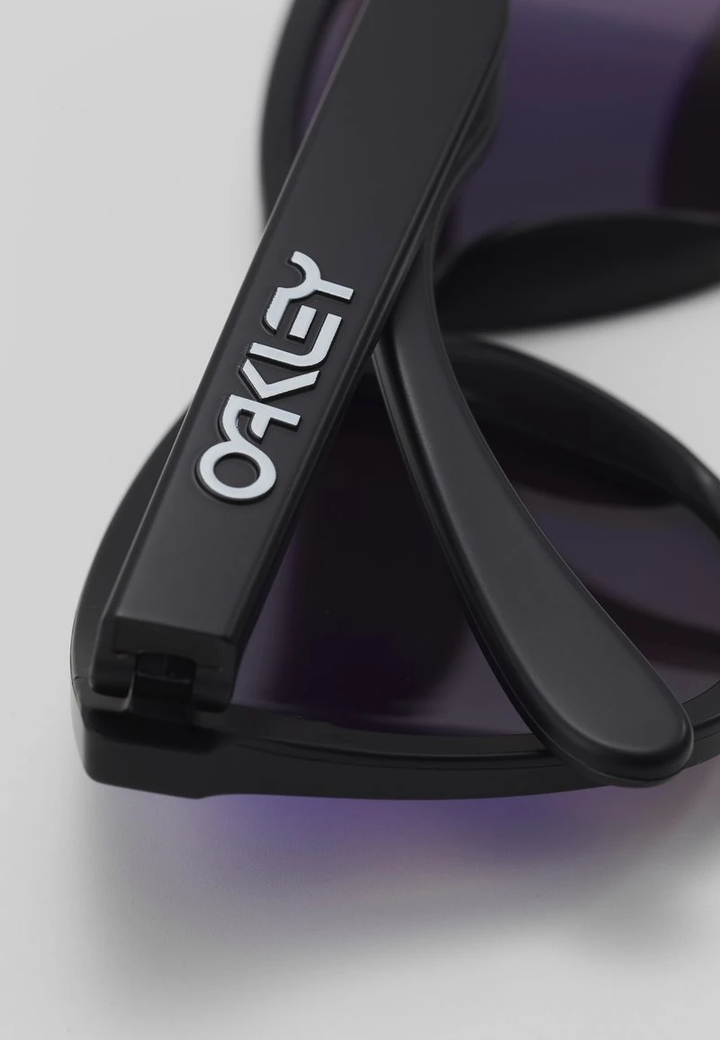 Oakley FROGSKINS - Sonnenbrille - Violet 7 Oakley FROGSKINS - Sonnenbrille - Violet – Bild 5
