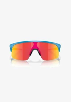 Oakley RESISTOR - Sonnenbrille - Blue 11 Oakley RESISTOR - Sonnenbrille - Blue -Oakley dcbe1c2c57b54dc1b815610e1bd013d9 1