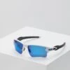 Oakley FLAK 2.0 XL - Sportbrille - Prizm Sapphire 1 Oakley FLAK 2.0 XL - Sportbrille - Prizm Sapphire -Oakley dd909e958ecc4ba2ad9e44160caf016e