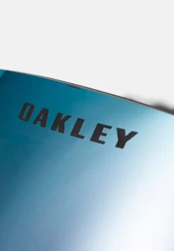Oakley FLIGHT DECK XL - Skibrille - Prizm Snow/sapphire -Oakley dda9018ccda94f7a9e0ea76001e70e8b