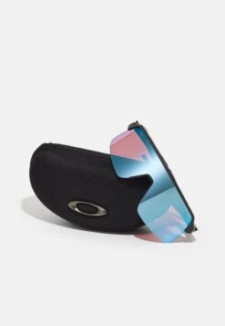 Oakley SUTRO LITE UNISEX - Sportbrille - Grey -Oakley df0837372ff04013a6529a596ebc7033