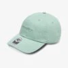 Oakley SOHO DAD - Cap - New Jade -Oakley e04678e8b61045599d587763af242d8d