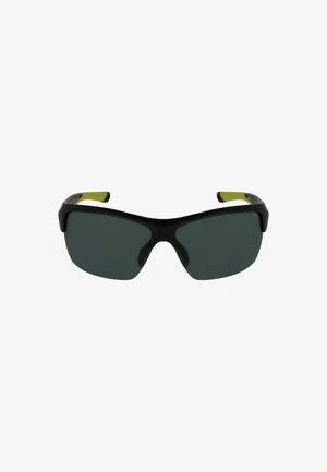 Oakley Sportbrille - Black 8 Oakley Sportbrille - Black – Bild 6