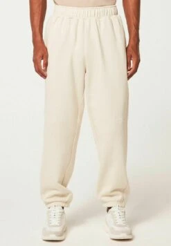 Oakley SOHO SL 2.0 - Jogginghose - Arctic White
