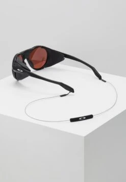 Oakley CLIFDEN - Sonnenbrille - Snow Sapphire -Oakley e616d84882164c2b96937044dc0276e9