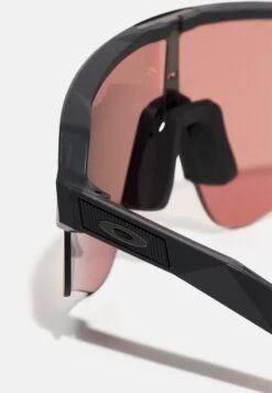 Oakley SUTRO LITE SWEEP UNISEX - Sportbrille - Matte Carbon W/ Prizm Trail Torch 13 Oakley SUTRO LITE SWEEP UNISEX - Sportbrille - Matte Carbon W/ Prizm Trail Torch -Oakley e6791b82864942c2be6146aa722a406e