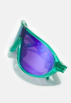 Oakley UNISEX - Sportbrille - Trans Celeste/violet -Oakley ea26df4f7f48494faaad88d2041e5f88