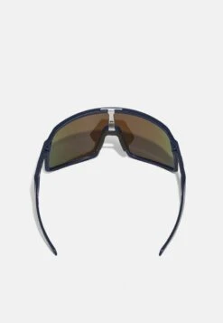 Oakley SUTRO UNISEX - Sportbrille - Matte Navy -Oakley ee5dabdad88946178ece0d4be3370d7b