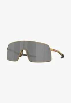 OAKLEY SUTRO TI - Sonnenbrille - Light Brown/gold Coloured -Oakley eef87f5fe7eb48349765cfa3ac48df6e 1