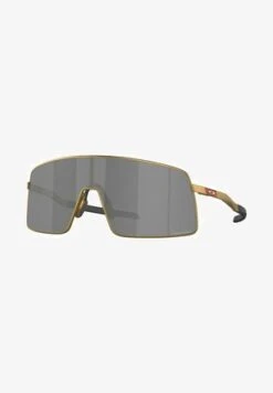 Oakley Sonnenbrille - Matte Black 13 Oakley Sonnenbrille - Matte Black -Oakley eef87f5fe7eb48349765cfa3ac48df6e 2
