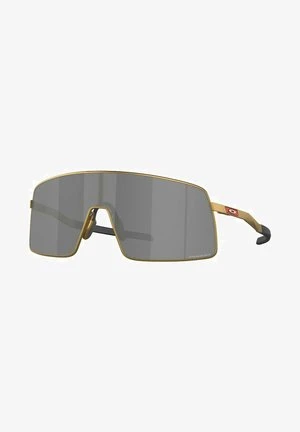 Oakley Sonnenbrille - Matte Black 8 Oakley Sonnenbrille - Matte Black – Bild 6
