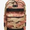 Oakley STREETSKATE - Tagesrucksack - B1b Desert Camo -Oakley ef52b924f6da4e60af97d0dfdd6708d1