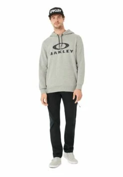 Oakley MARK II NOVELTY - Cap - Blackout -Oakley efd8fd5e40a24a90b9e3aca1c0fe0338 1