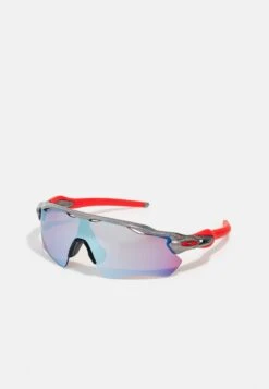 Oakley RADAR PATH UNISEX - Sportbrille - Space Dust -Oakley f614c94f390d45a1876b734e4438cce9 1