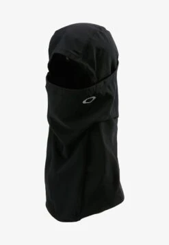 Oakley BALACLAVA - Mütze - Blackout -Oakley f6f646d909014095b6d51feb5069da30