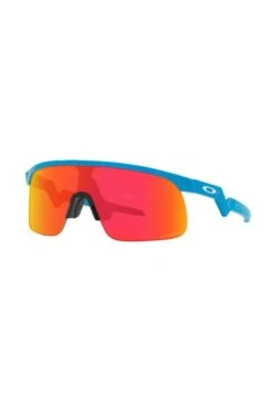 Oakley RESISTOR - Sonnenbrille - Blue 10 Oakley RESISTOR - Sonnenbrille - Blue -Oakley f8c146f493974a33b582adade338c699