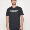Oakley MARK II 20 - T-Shirt Print - Fathom 2 Oakley MARK II 20 - T-Shirt Print - Fathom -Oakley f9f901698a494d40ad7ffa9e036d4883