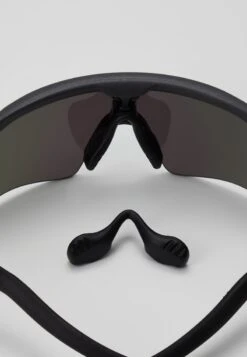 Oakley RADAR PATH UNISEX - Sportbrille - Path Steel/jade 13 Oakley RADAR PATH UNISEX - Sportbrille - Path Steel/jade -Oakley fa84aa3c31f34a87b70483860e97618c