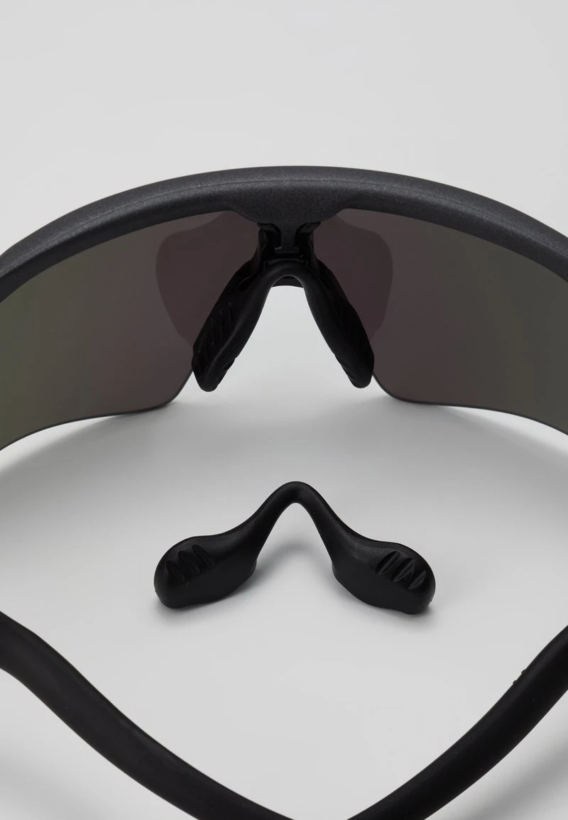 Oakley RADAR PATH UNISEX - Sportbrille - Path Steel/jade 8 Oakley RADAR PATH UNISEX - Sportbrille - Path Steel/jade – Bild 6